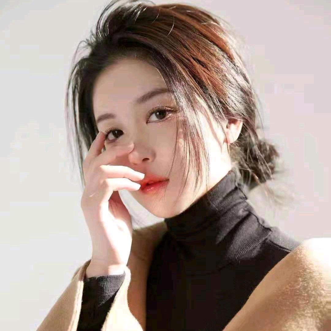 墨白百货