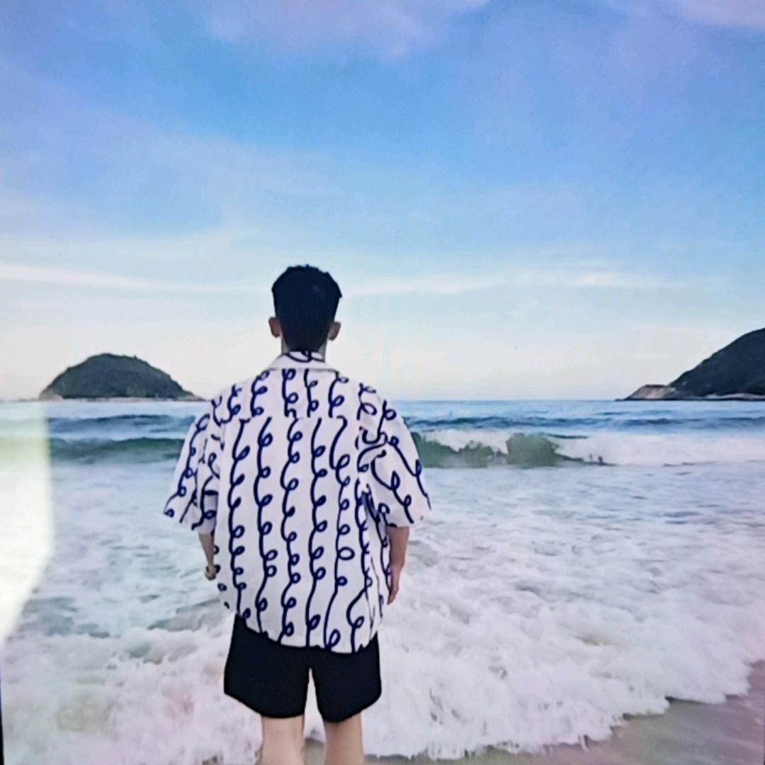 娥...TUO嫒你的芯