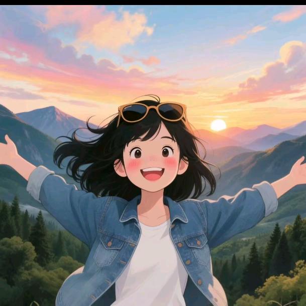 🆗加油鸭𓅿𓅹