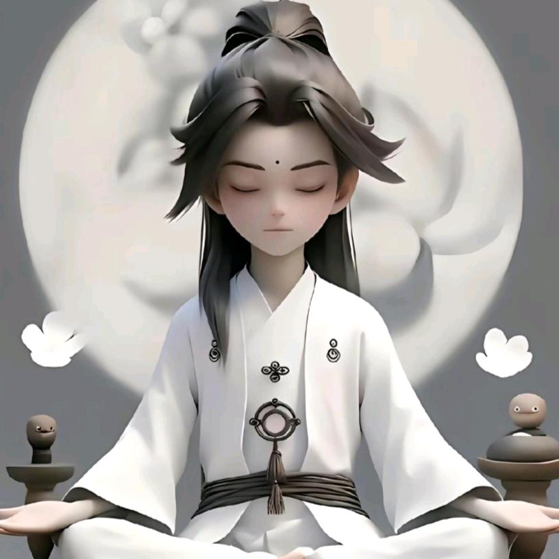 北京娃