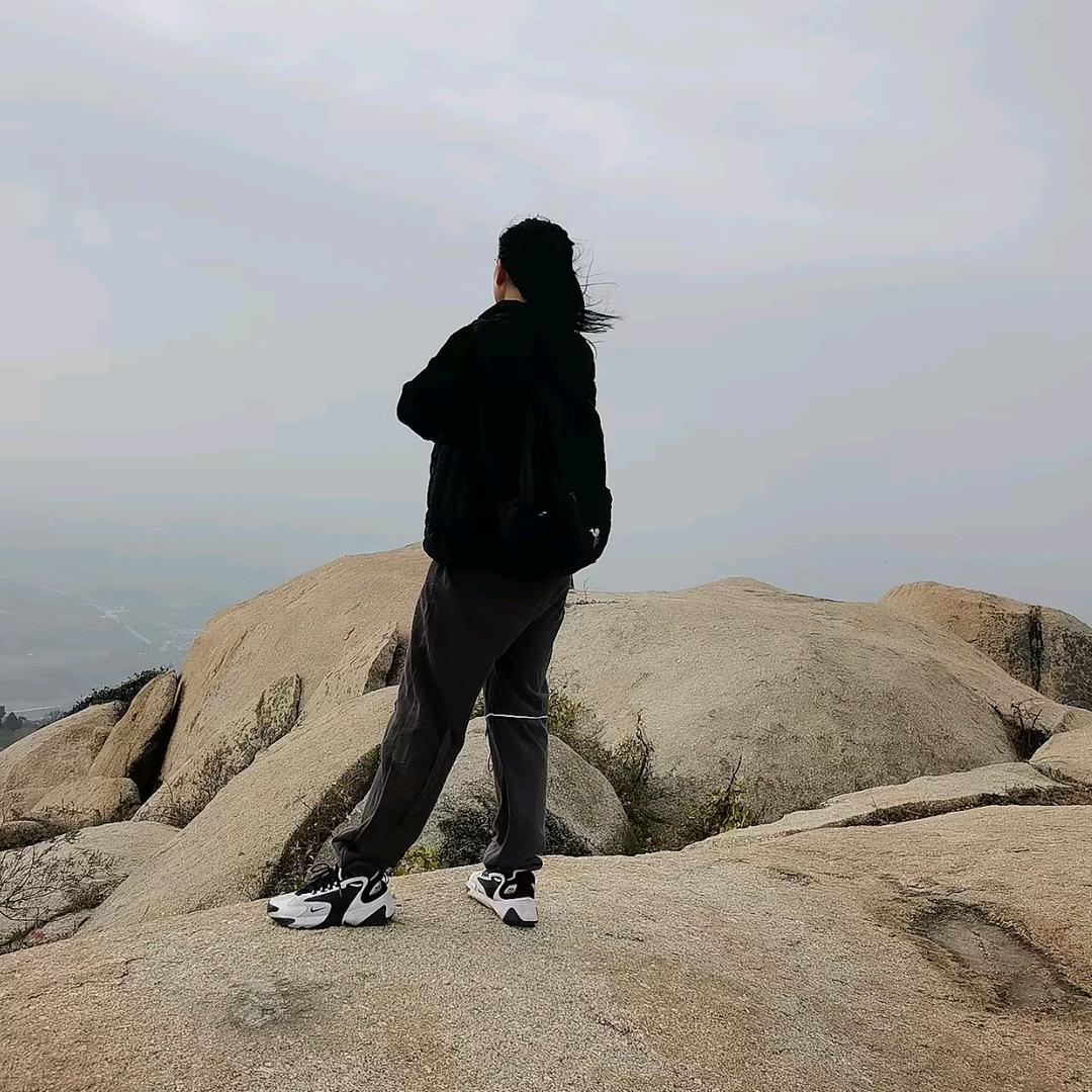 雨森晨
