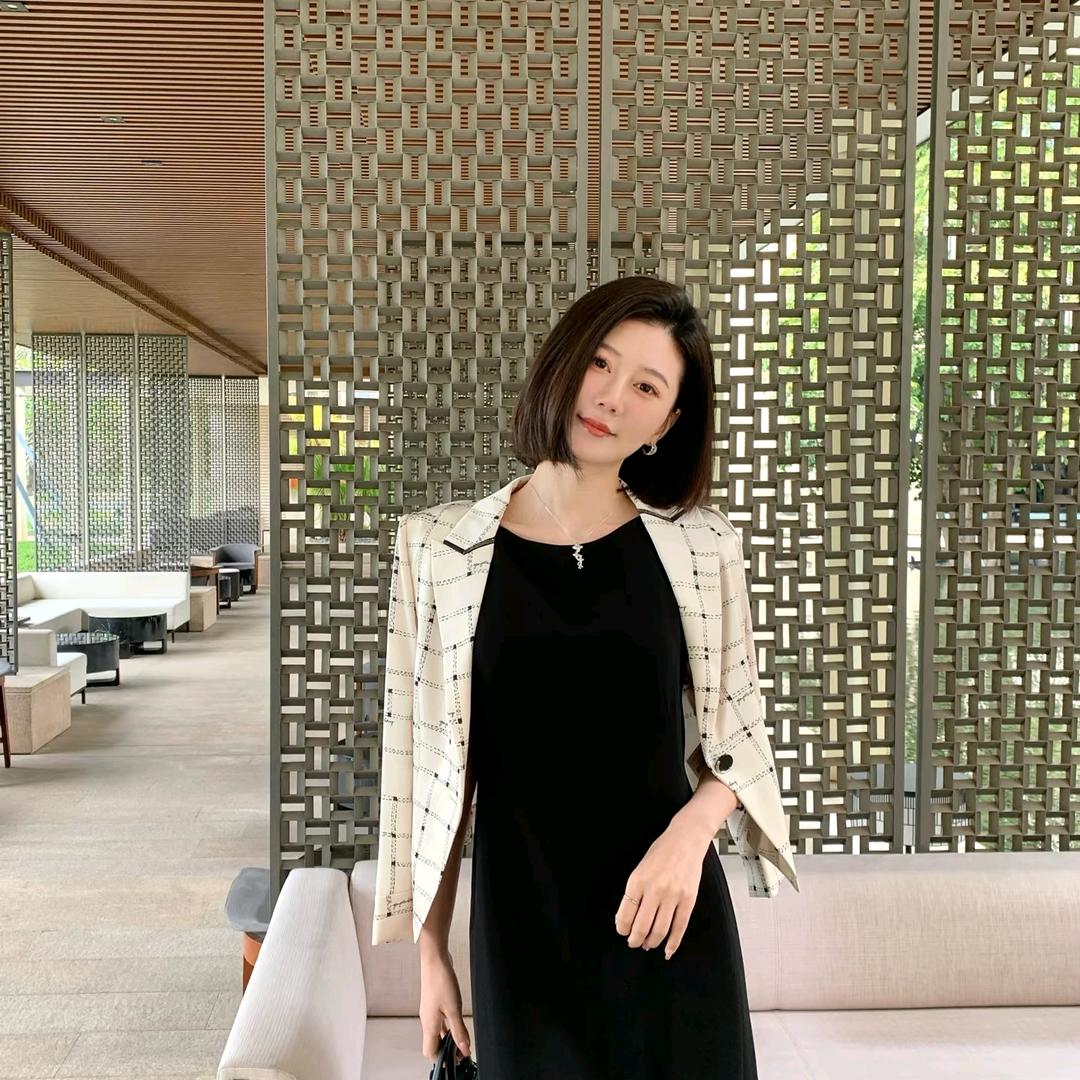 尚可美容院