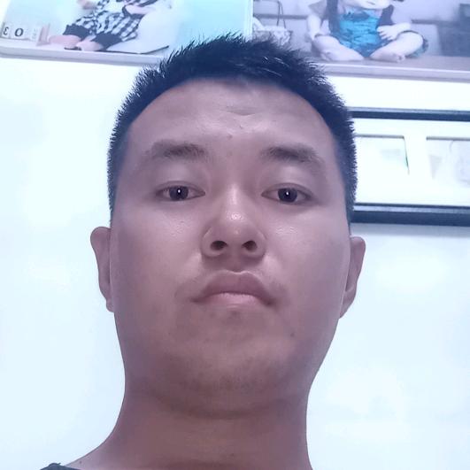 金刚网 高清网纱窗纱门源头厂家