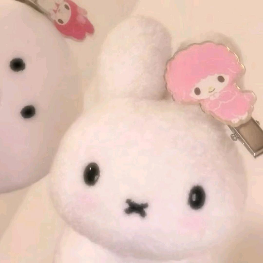你怎么呆呆的