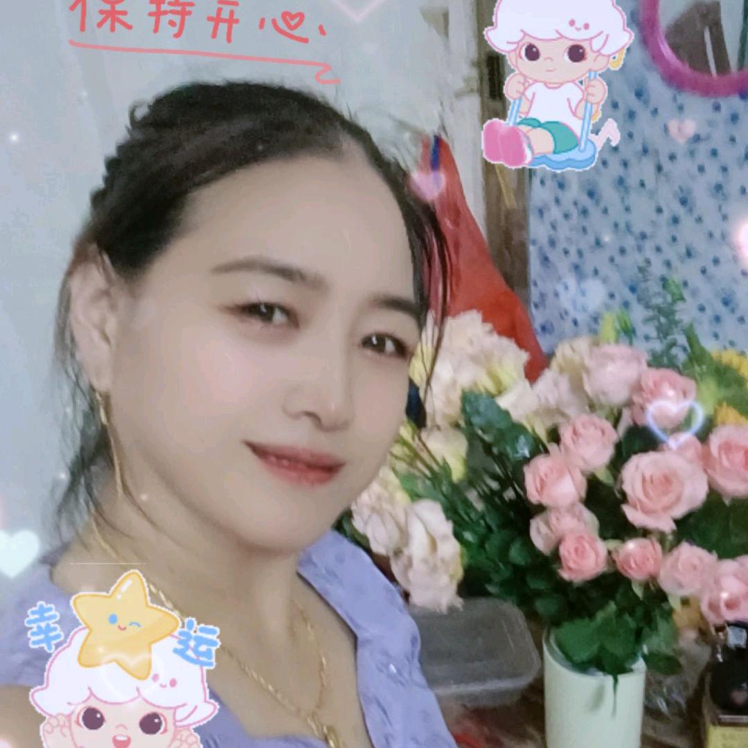 步步前进