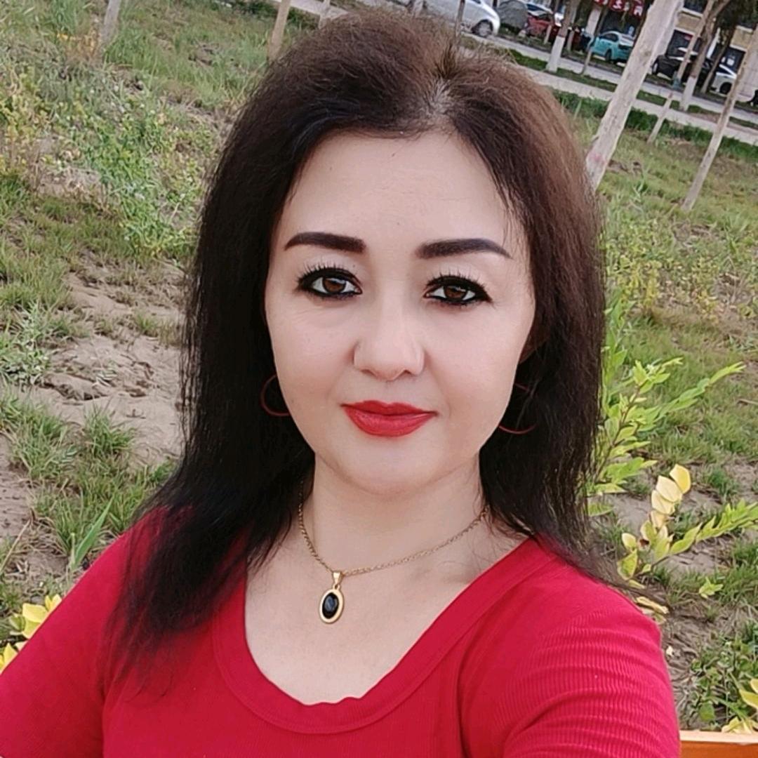 💋想你💋