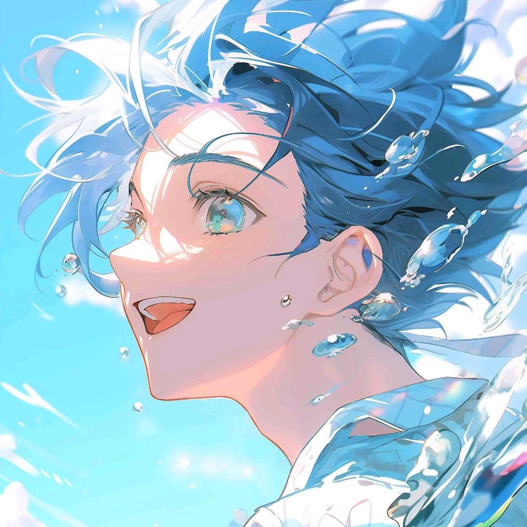 湘南学院（大二在读版）