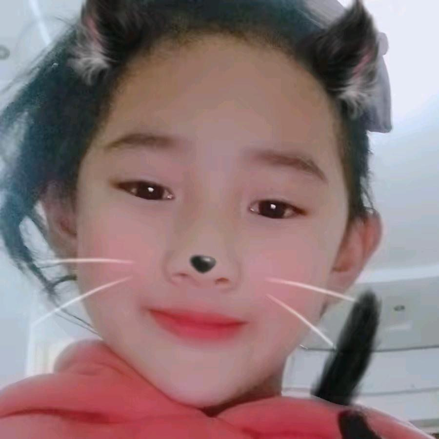 萱宝妈咪