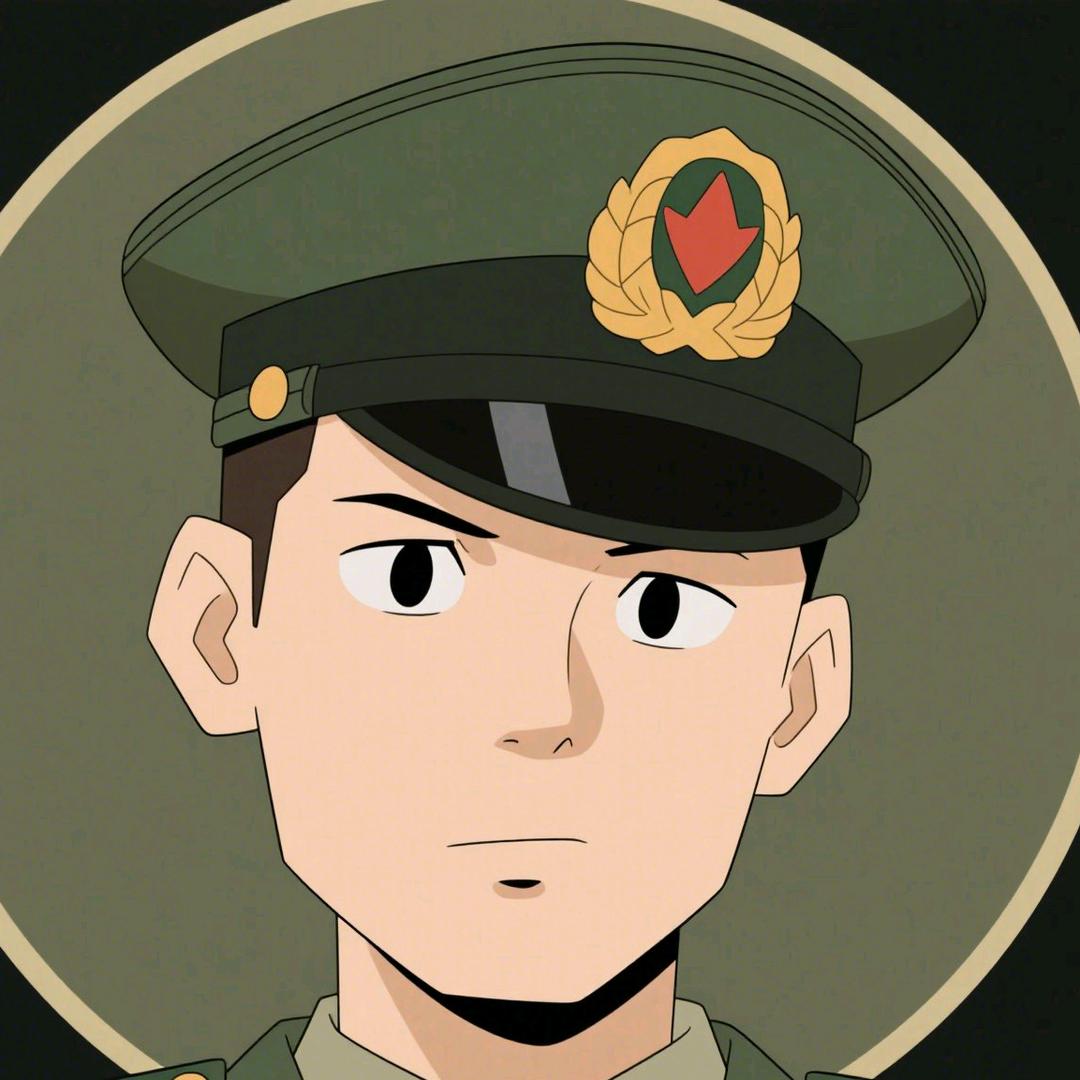 疆场驰骋