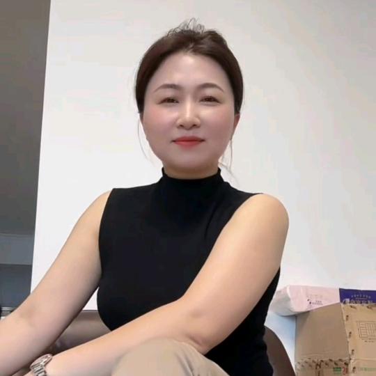 小鱼