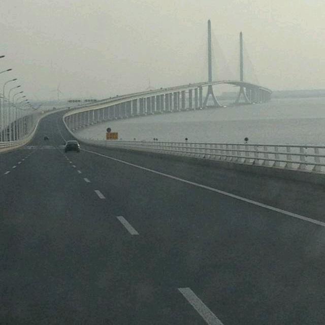 @沭阳戚哥