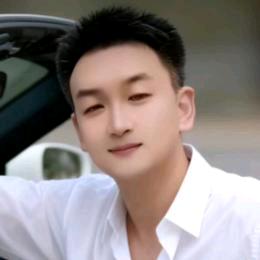 乐意哥《不定时开播》欢迎各位回家