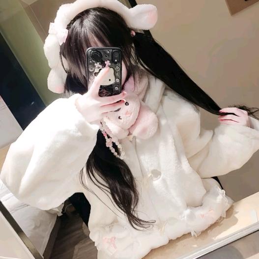 doll