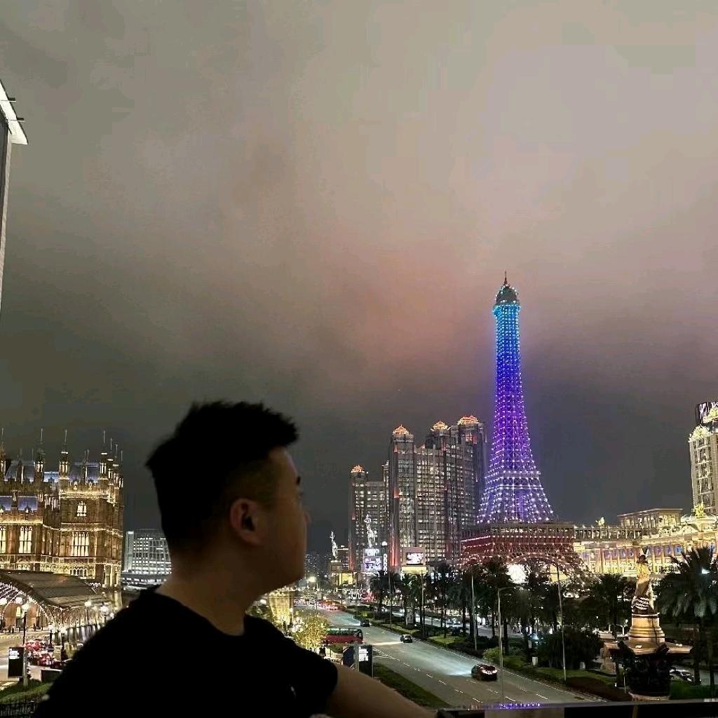 斯高 慕思 卡姿