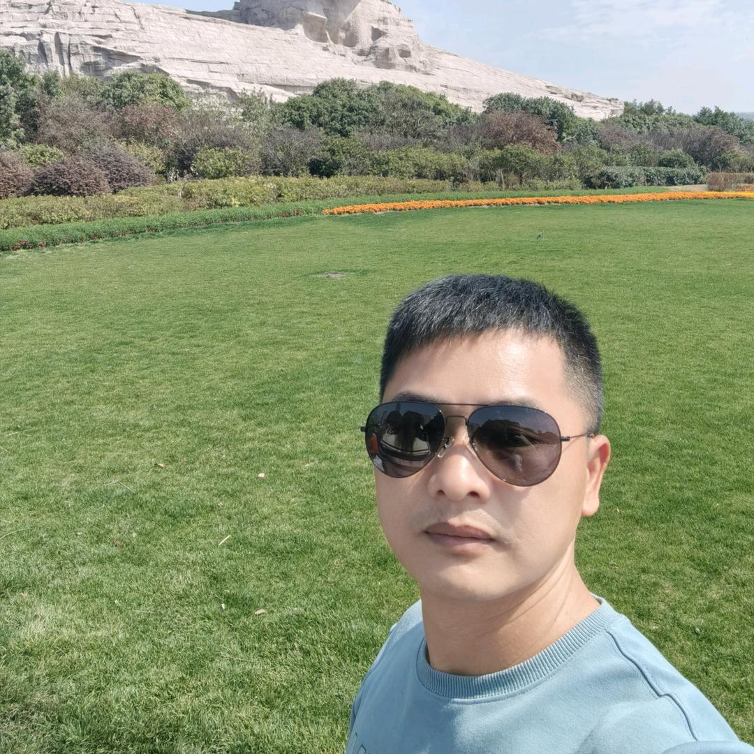 粤P《马队》