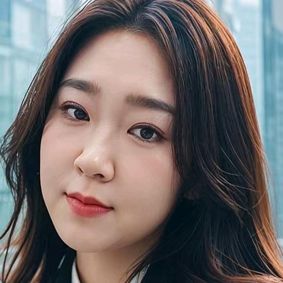 七星园公寓梦梦