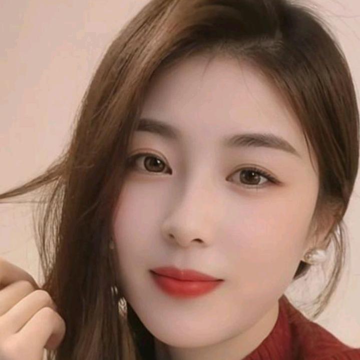 💞幸福有你💞