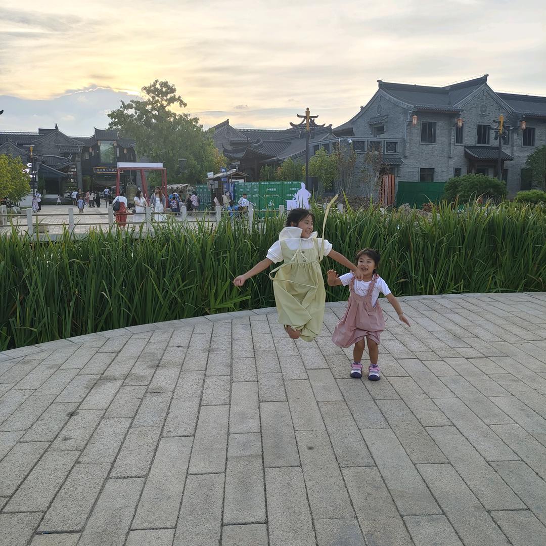 可乐❤️