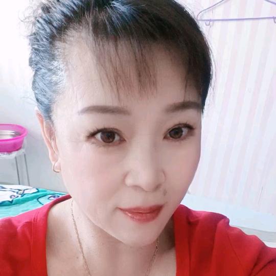 快乐每一天