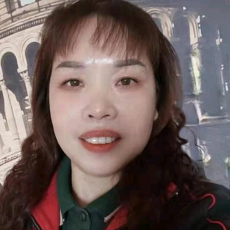 蓉姐优选