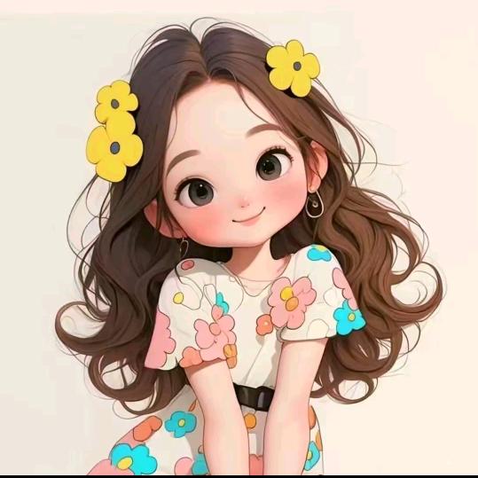 琳琳百货小铺子