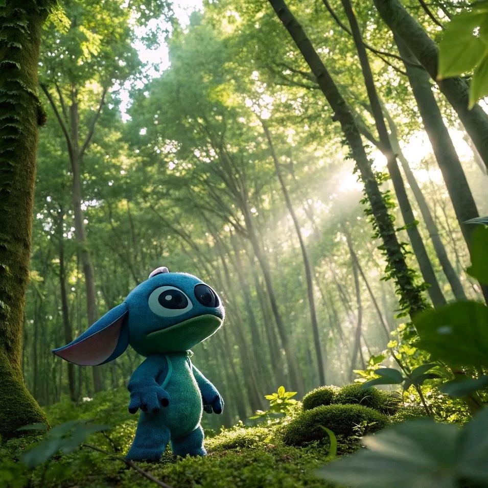 香格里拉户外徒步向导    小東