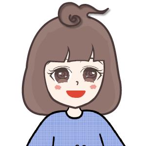 月美兮·陪你长大