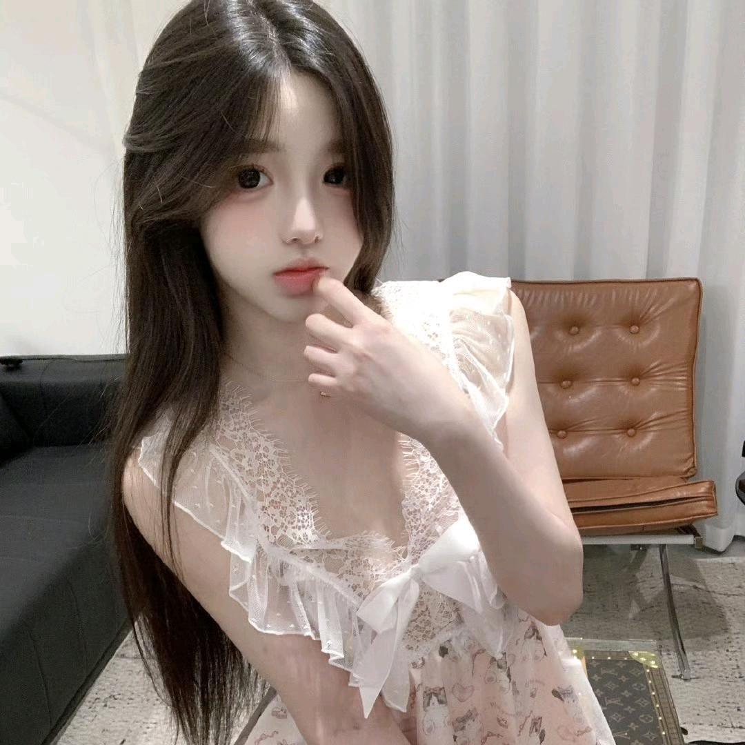 小阮～
