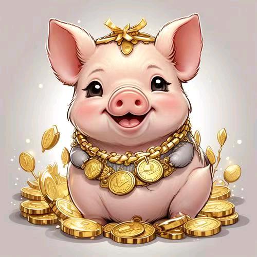 小卡拉米🇨🇳