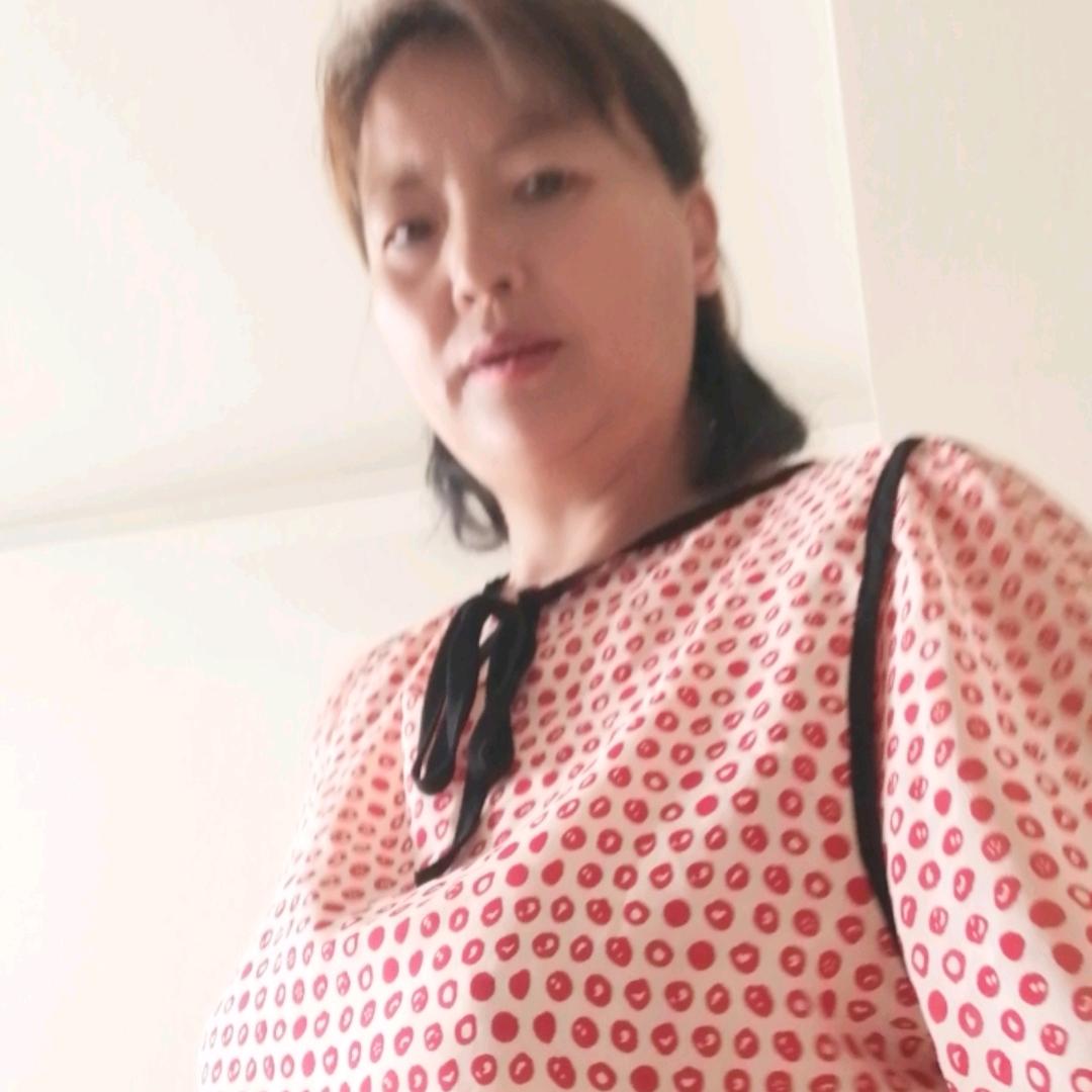 小小
