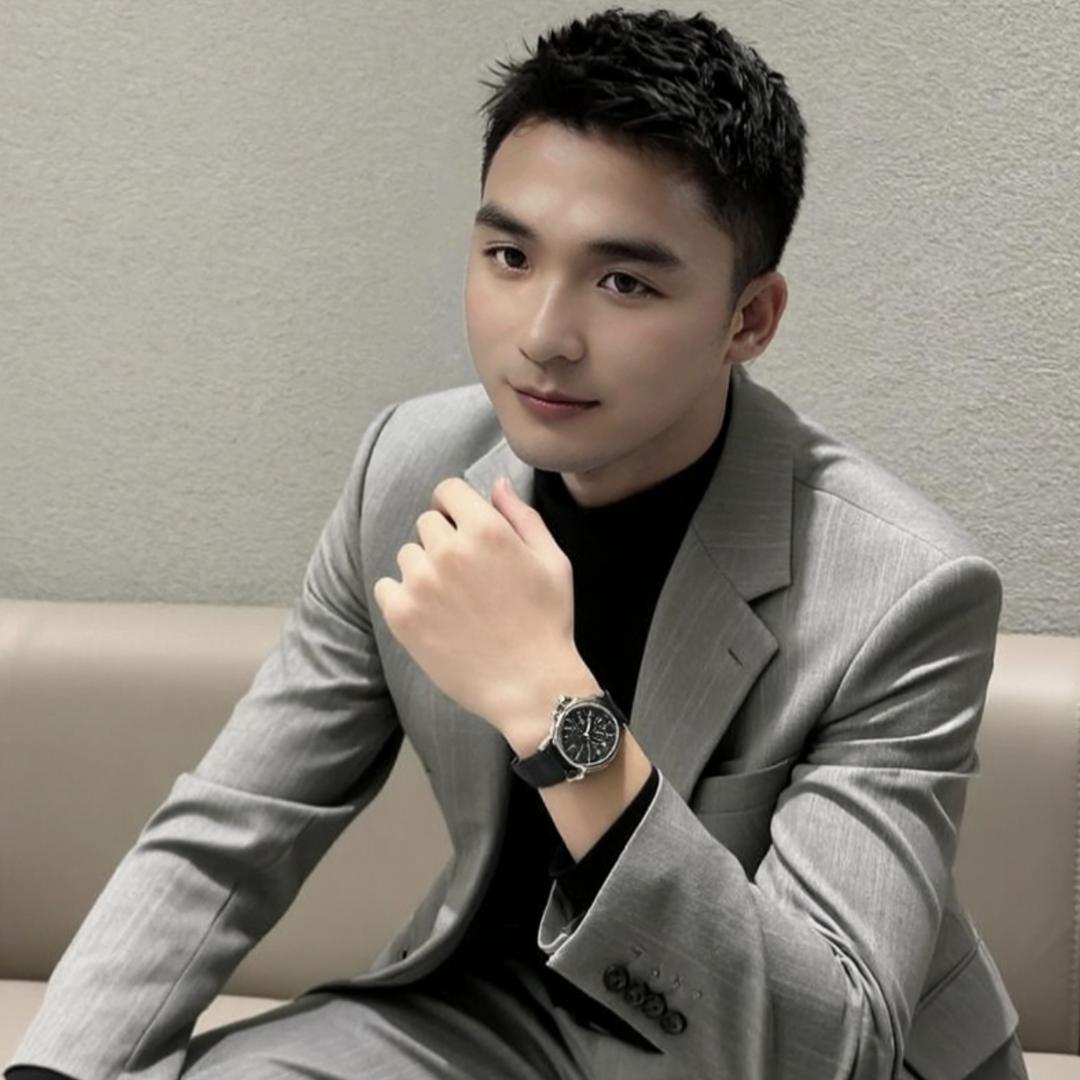 🚬ᝰꫛ格局ꫀꪝ