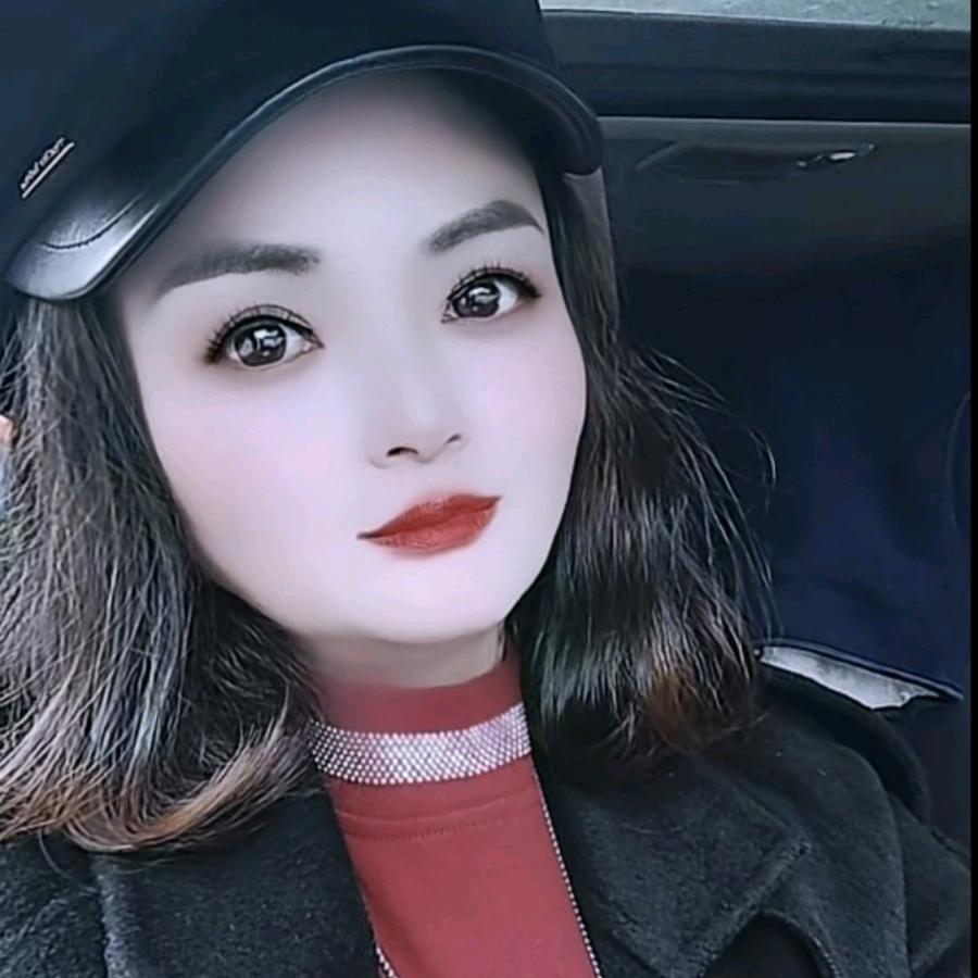 艳姐