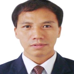 乐自由我