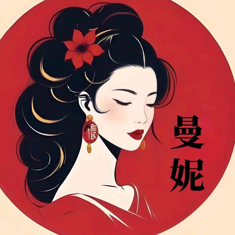 曼妮时尚坊