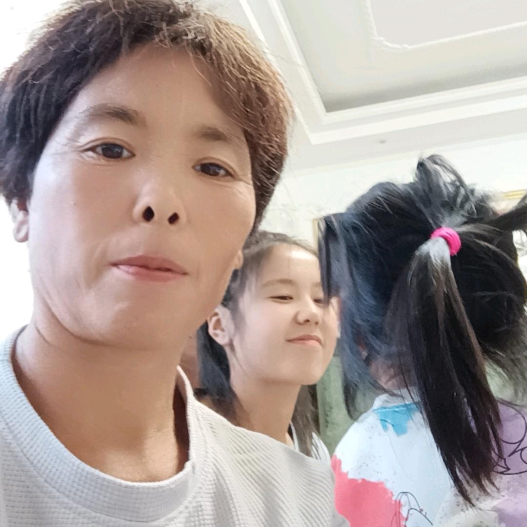 加工地板砖