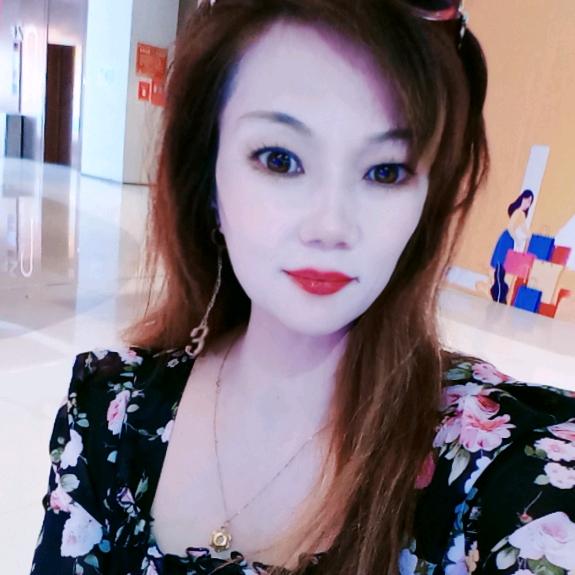 70后的大婶