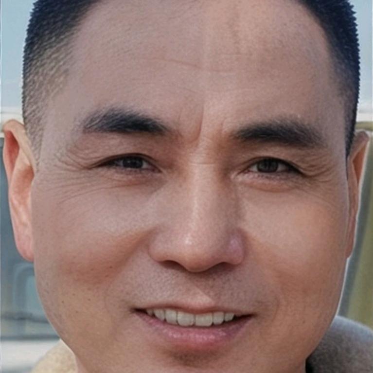 贝五爷