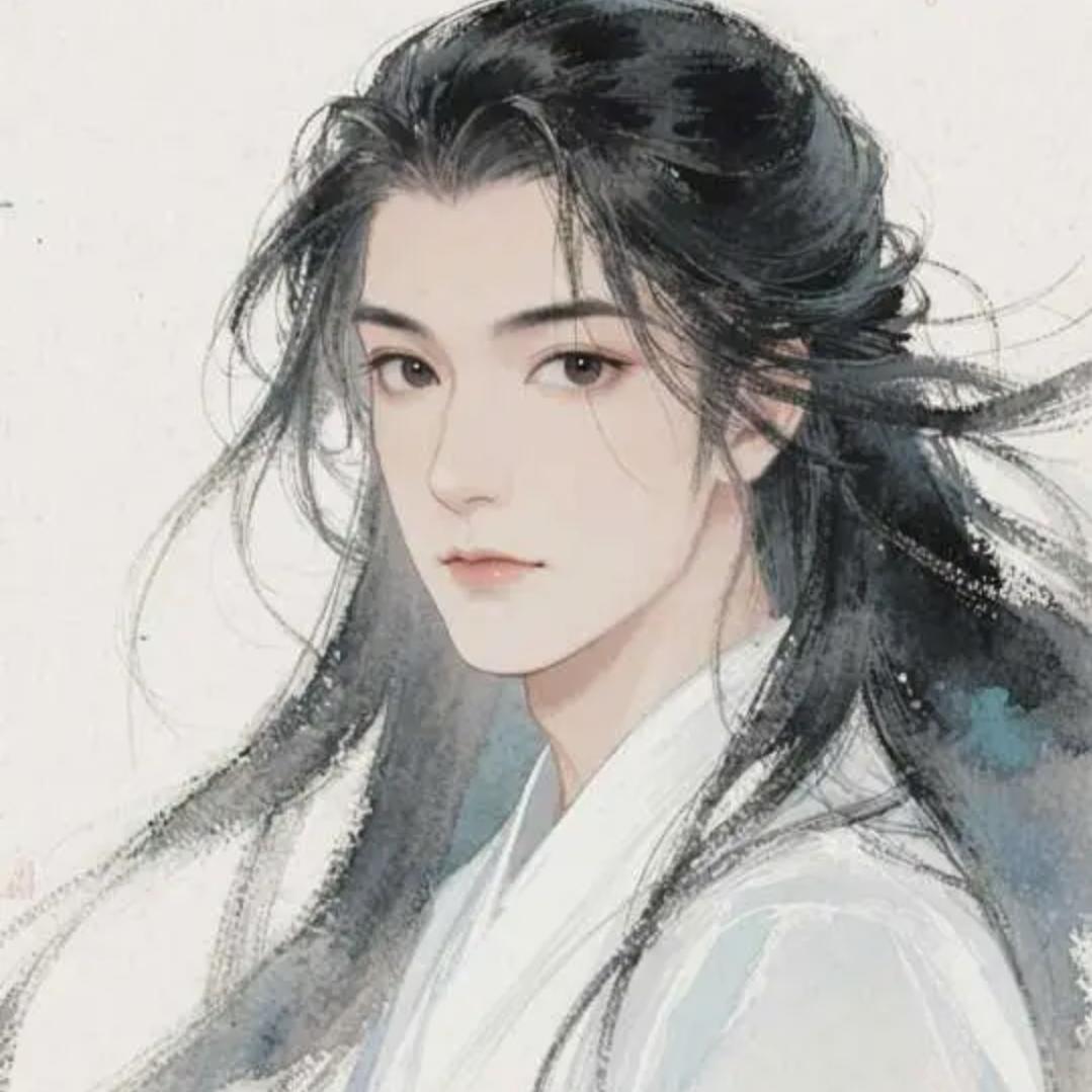 牛亿群