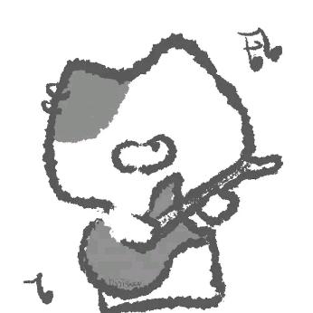 气旋