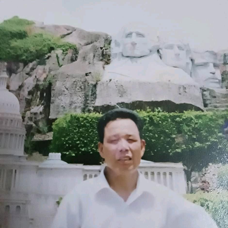 平安书单