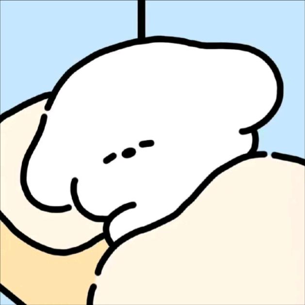 旺仔牛牛