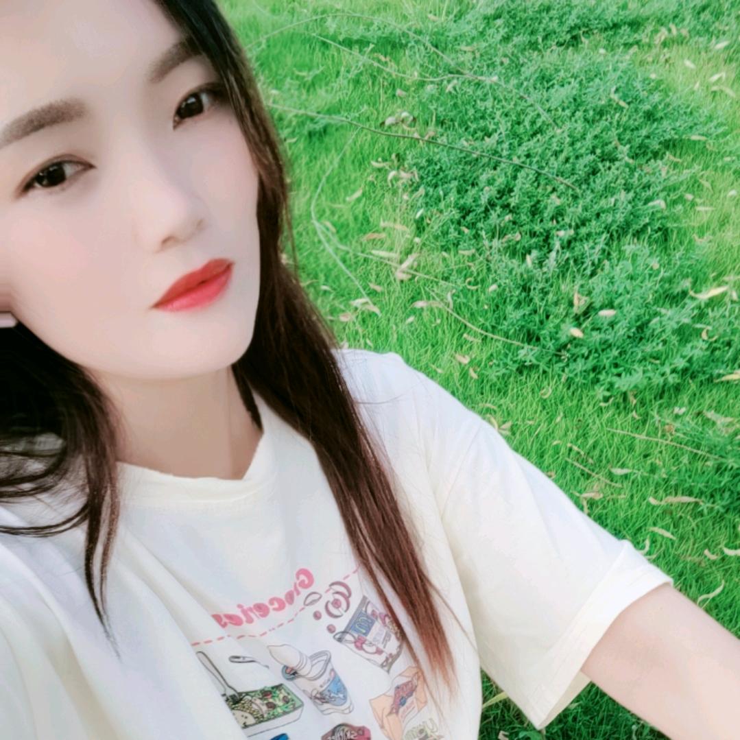 ღ᭄遗憾ꦋ🥀༼的过ᩭ客ꦿꪟꪳ