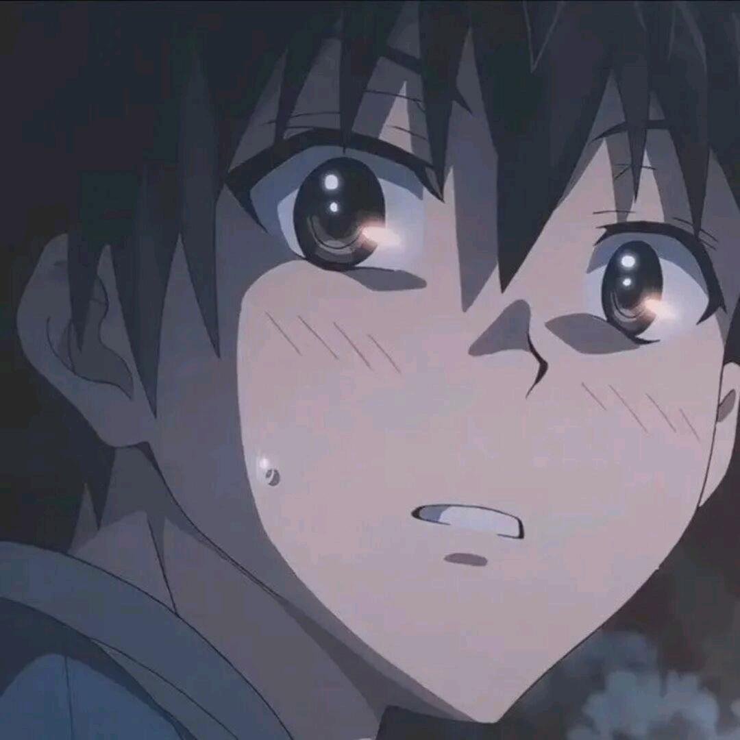 以伞寄相思