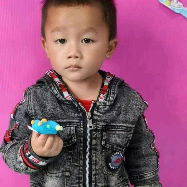 你的世界我退出。