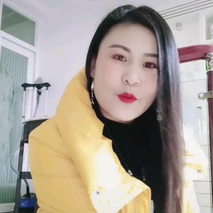 蒋丽