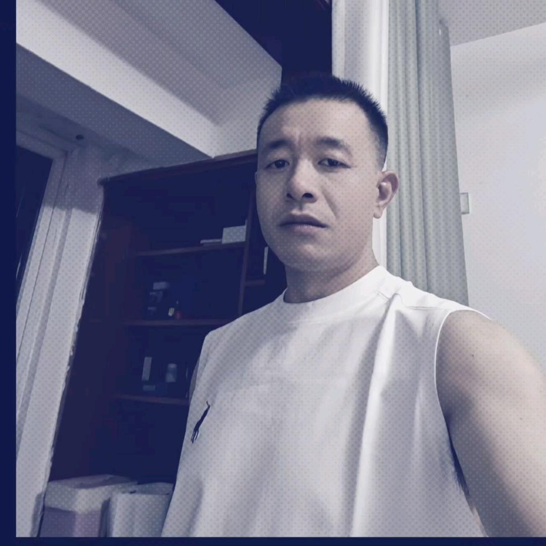 承诺