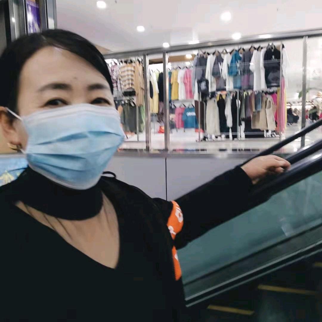 红姐