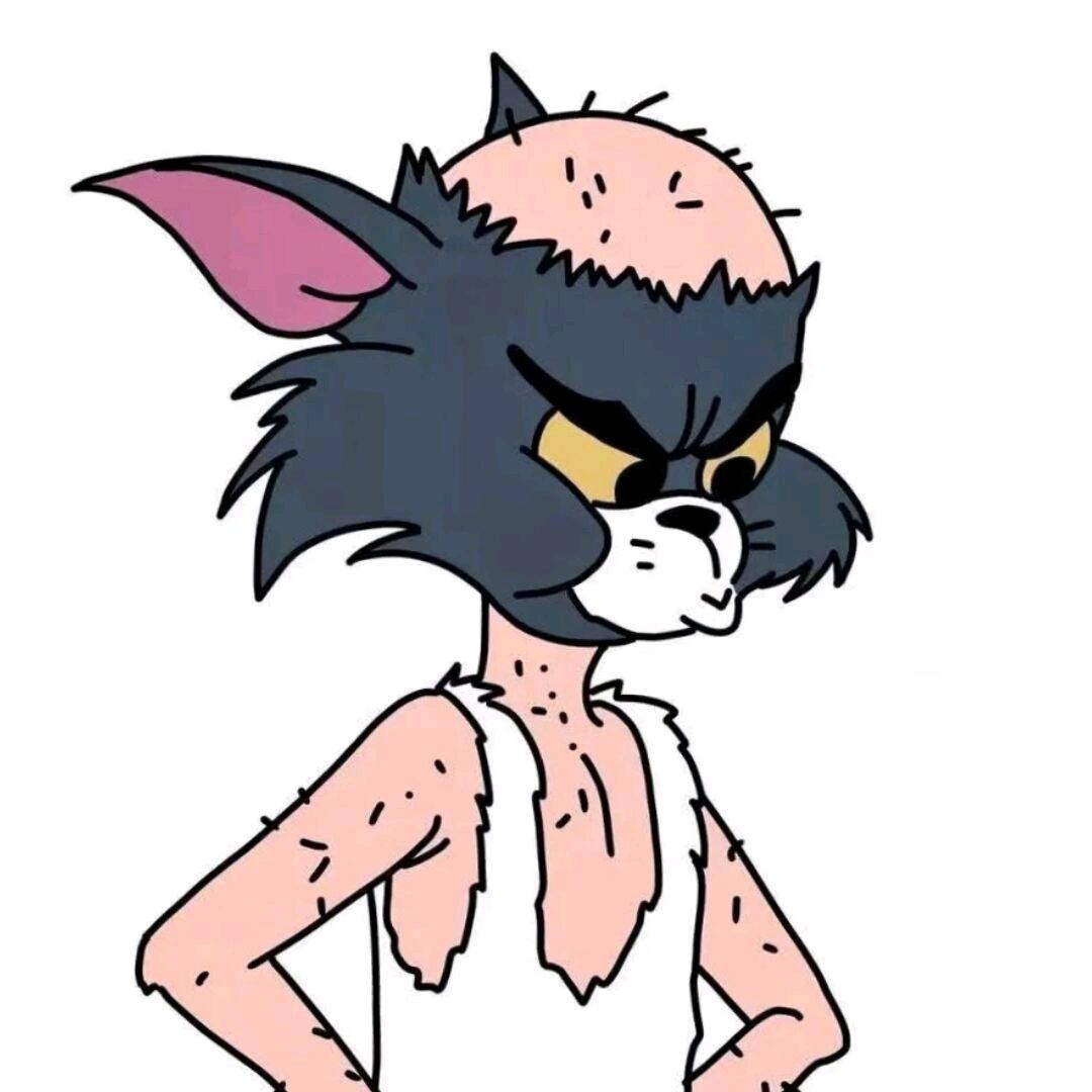 177
