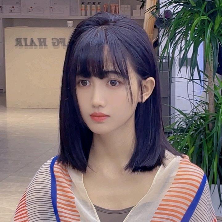 财神爷的小宝贝