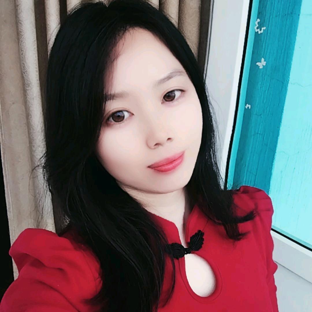@莉淳🔥